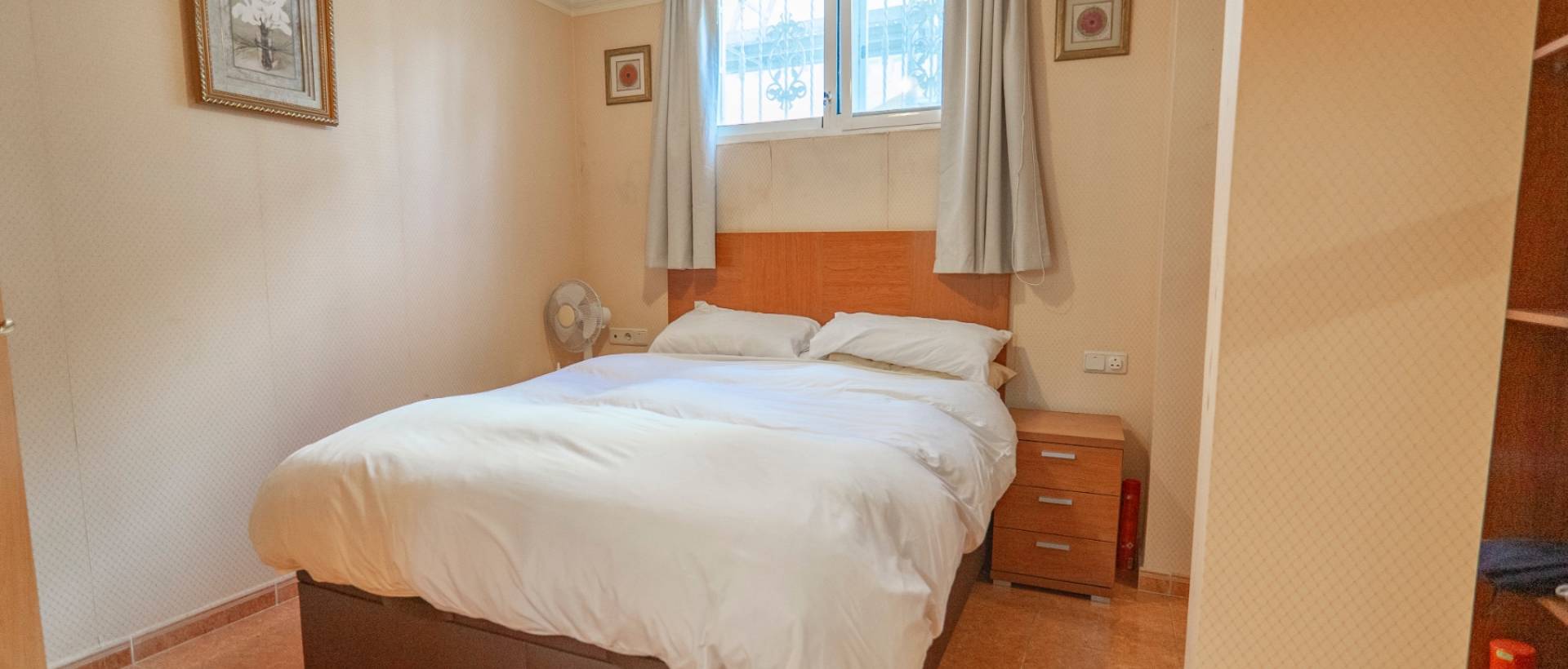 Resale - Apartment - Guardamar del Segura - Guardamar