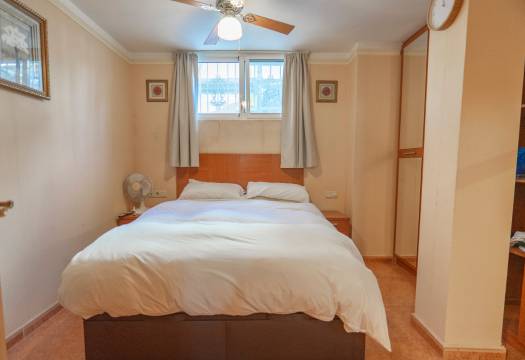 Resale - Apartment - Guardamar del Segura - Guardamar