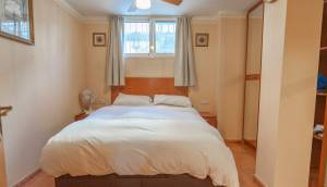 Resale - Apartment - Guardamar del Segura - Guardamar