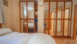 Resale - Apartment - Guardamar del Segura - Guardamar
