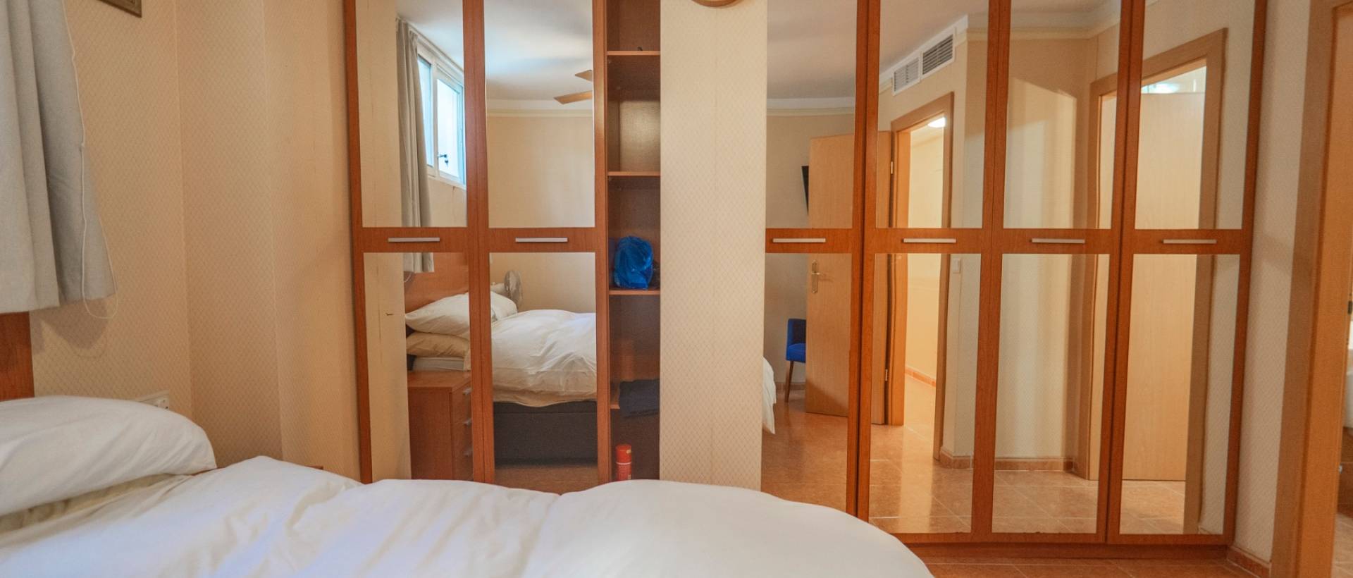 Resale - Apartment - Guardamar del Segura - Guardamar