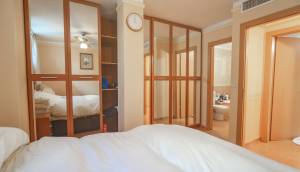 Resale - Apartment - Guardamar del Segura - Guardamar