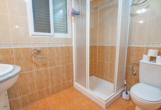 Resale - Apartment - Guardamar del Segura - Guardamar