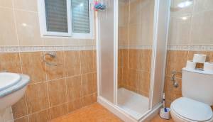 Resale - Apartment - Guardamar del Segura - Guardamar