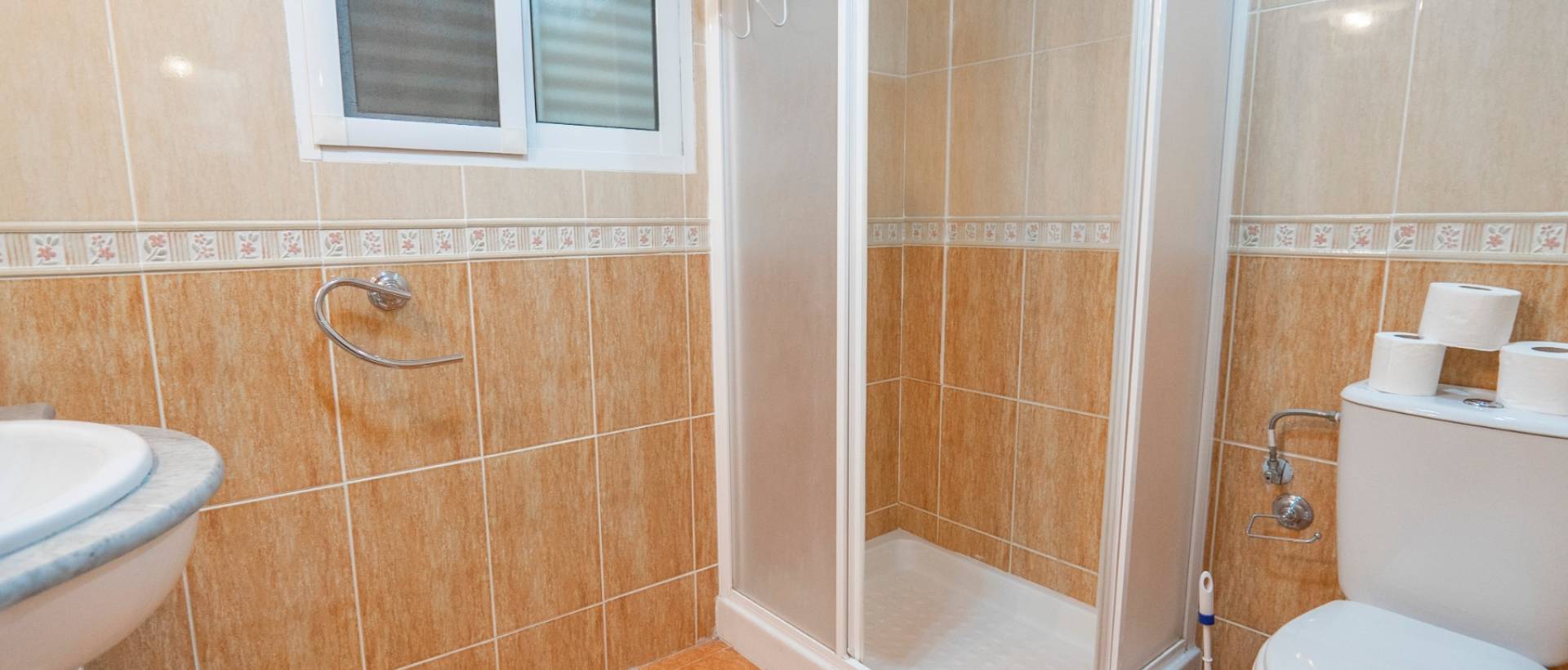 Resale - Apartment - Guardamar del Segura - Guardamar