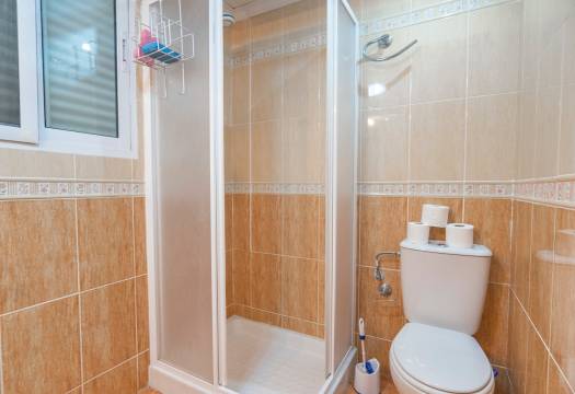 Resale - Apartment - Guardamar del Segura - Guardamar