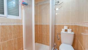 Resale - Apartment - Guardamar del Segura - Guardamar