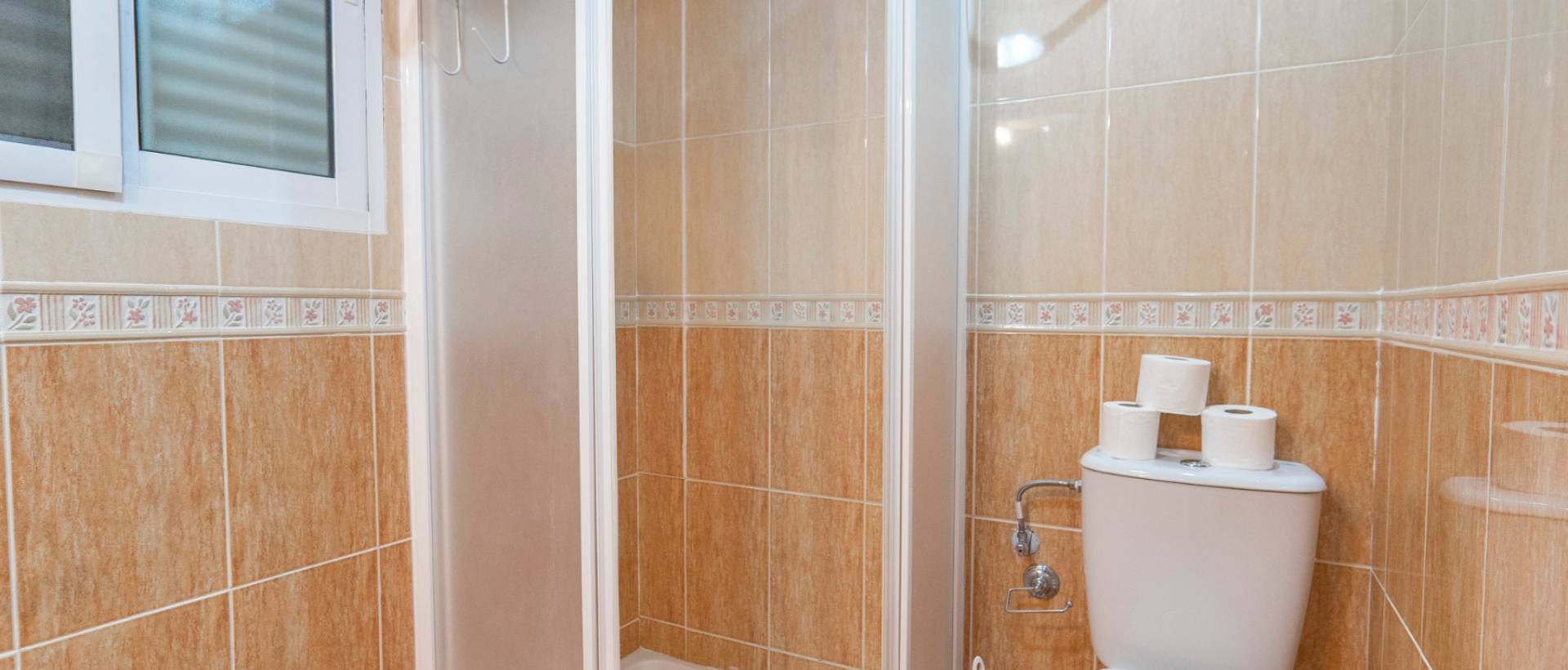 Resale - Apartment - Guardamar del Segura - Guardamar