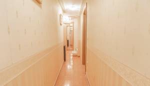 Resale - Apartment - Guardamar del Segura - Guardamar