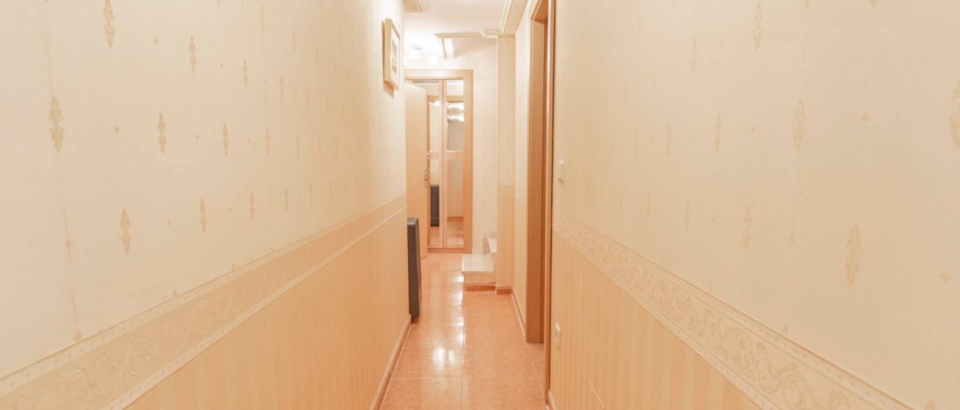 Resale - Apartment - Guardamar del Segura - Guardamar