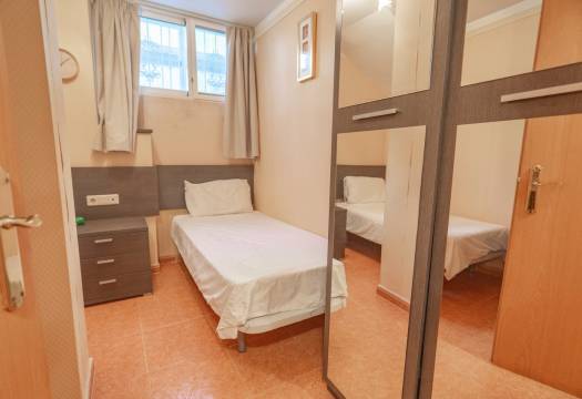 Resale - Apartment - Guardamar del Segura - Guardamar