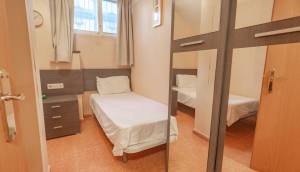 Resale - Apartment - Guardamar del Segura - Guardamar