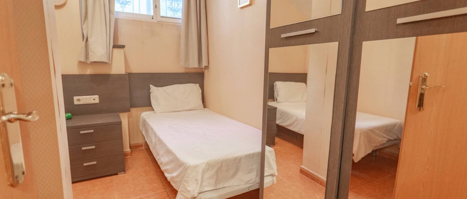 Resale - Apartment - Guardamar del Segura - Guardamar