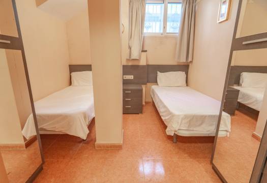 Resale - Apartment - Guardamar del Segura - Guardamar