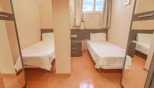 Resale - Apartment - Guardamar del Segura - Guardamar