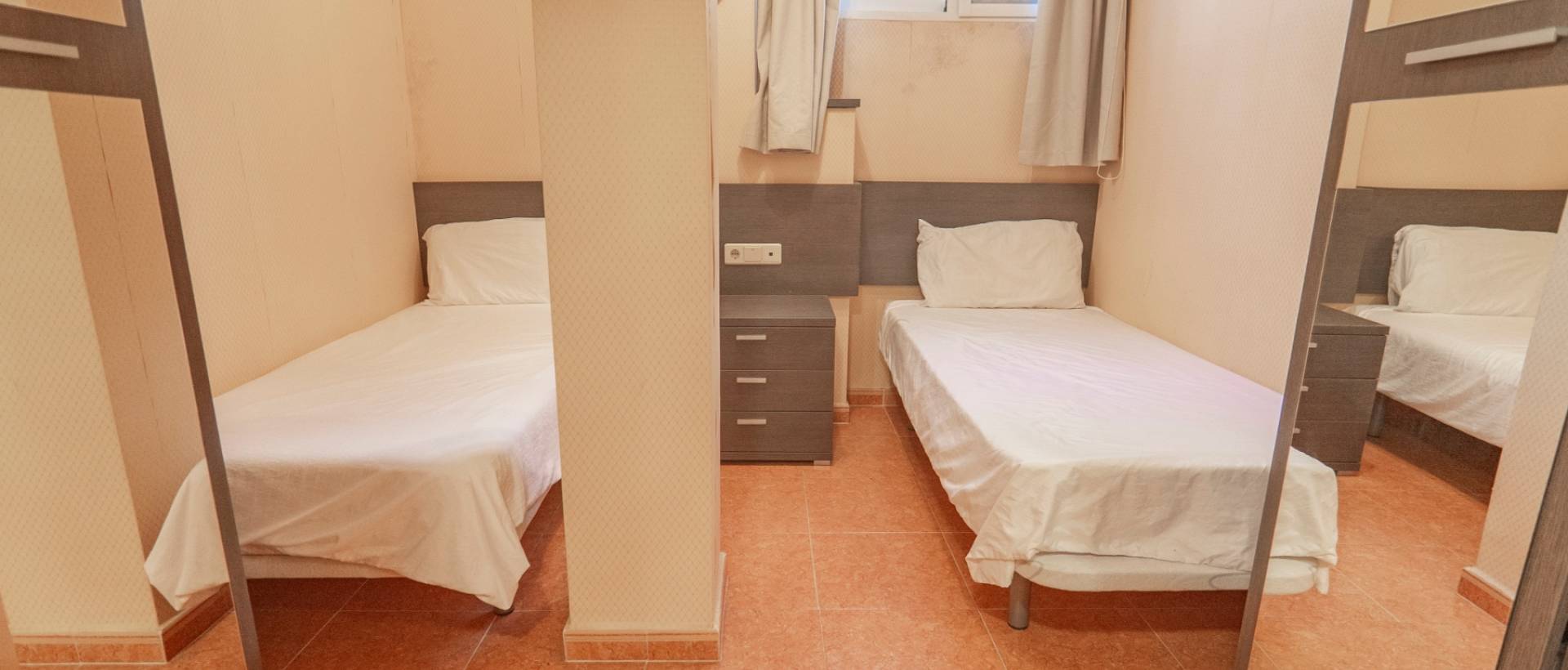 Resale - Apartment - Guardamar del Segura - Guardamar