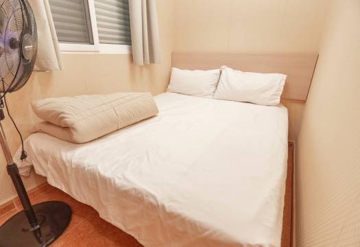 Resale - Apartment - Guardamar del Segura - Guardamar