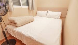 Resale - Apartment - Guardamar del Segura - Guardamar