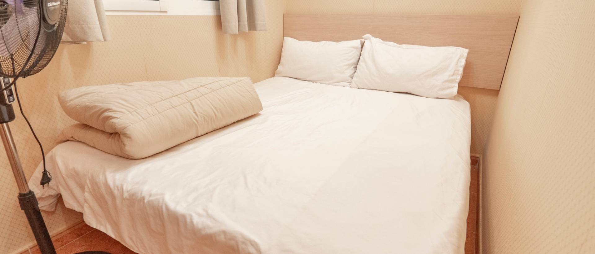 Resale - Apartment - Guardamar del Segura - Guardamar