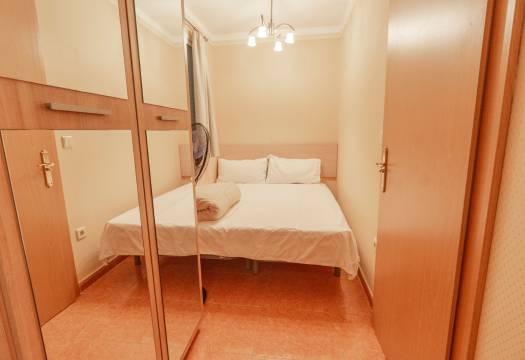 Resale - Apartment - Guardamar del Segura - Guardamar