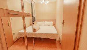 Resale - Apartment - Guardamar del Segura - Guardamar