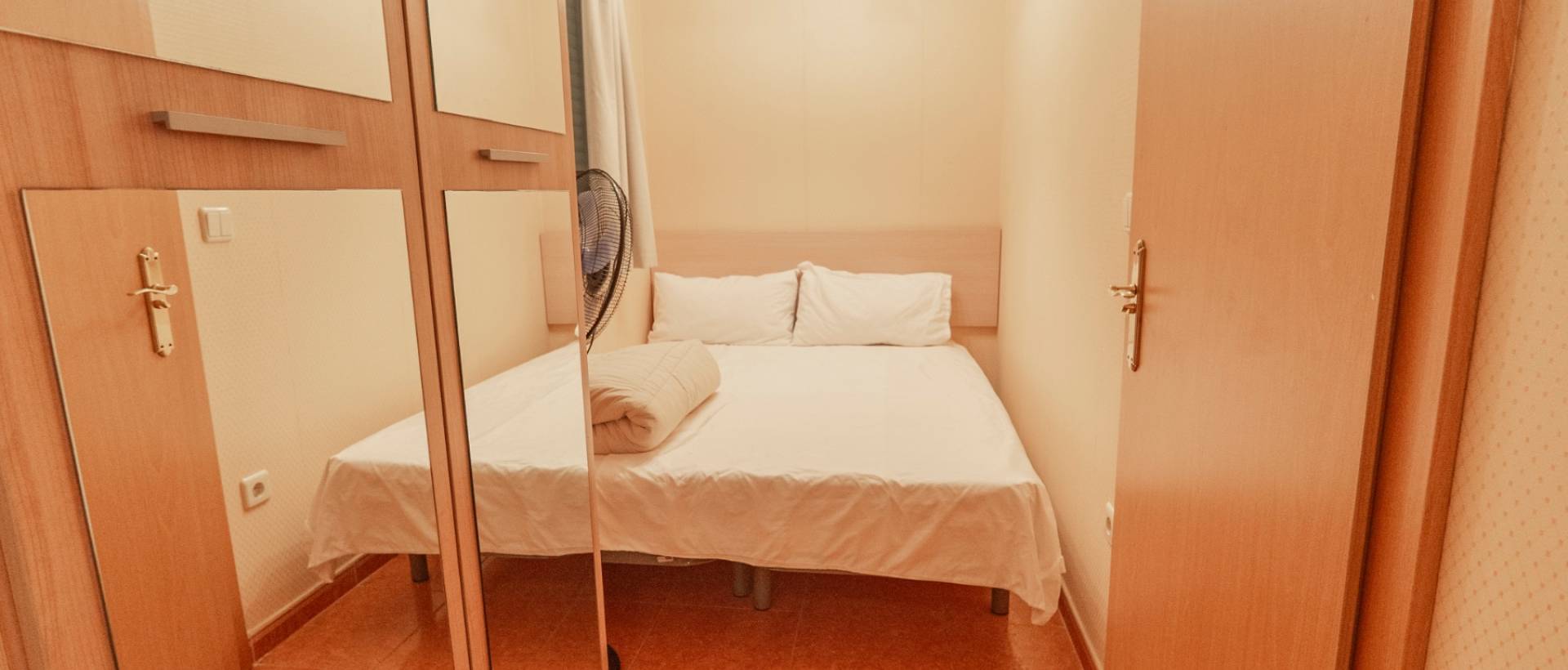 Resale - Apartment - Guardamar del Segura - Guardamar