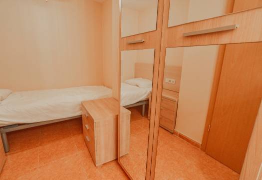 Resale - Apartment - Guardamar del Segura - Guardamar