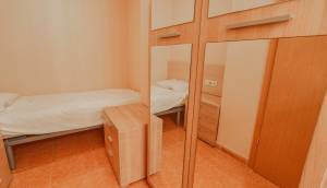 Resale - Apartment - Guardamar del Segura - Guardamar