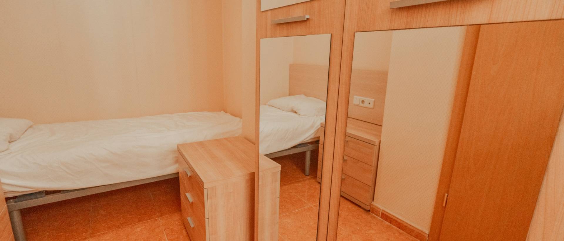 Resale - Apartment - Guardamar del Segura - Guardamar