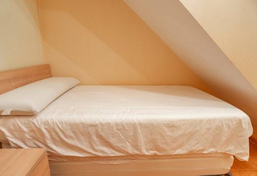 Resale - Apartment - Guardamar del Segura - Guardamar