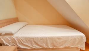 Resale - Apartment - Guardamar del Segura - Guardamar