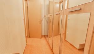 Resale - Apartment - Guardamar del Segura - Guardamar