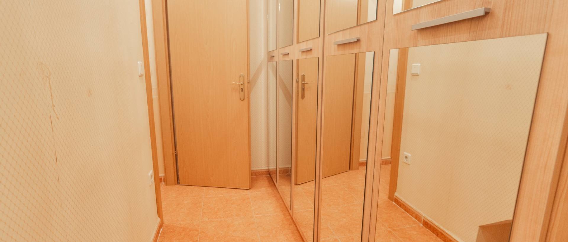 Resale - Apartment - Guardamar del Segura - Guardamar