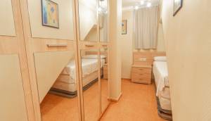Resale - Apartment - Guardamar del Segura - Guardamar