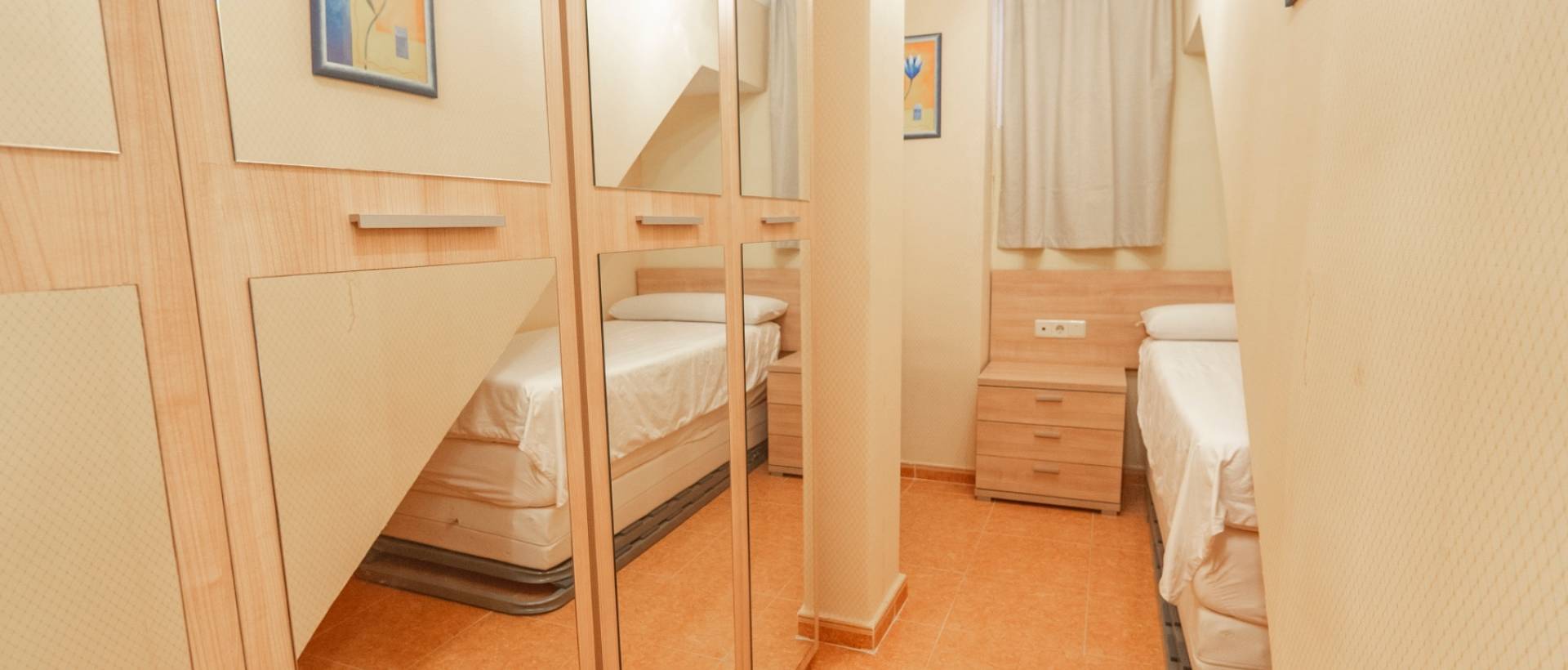 Resale - Apartment - Guardamar del Segura - Guardamar