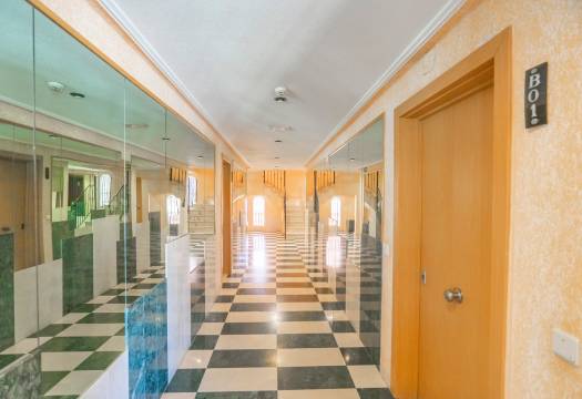 Resale - Apartment - Guardamar del Segura - Guardamar
