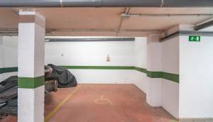 Resale - Apartment - Guardamar del Segura - Guardamar
