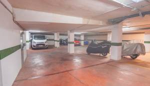 Resale - Apartment - Guardamar del Segura - Guardamar