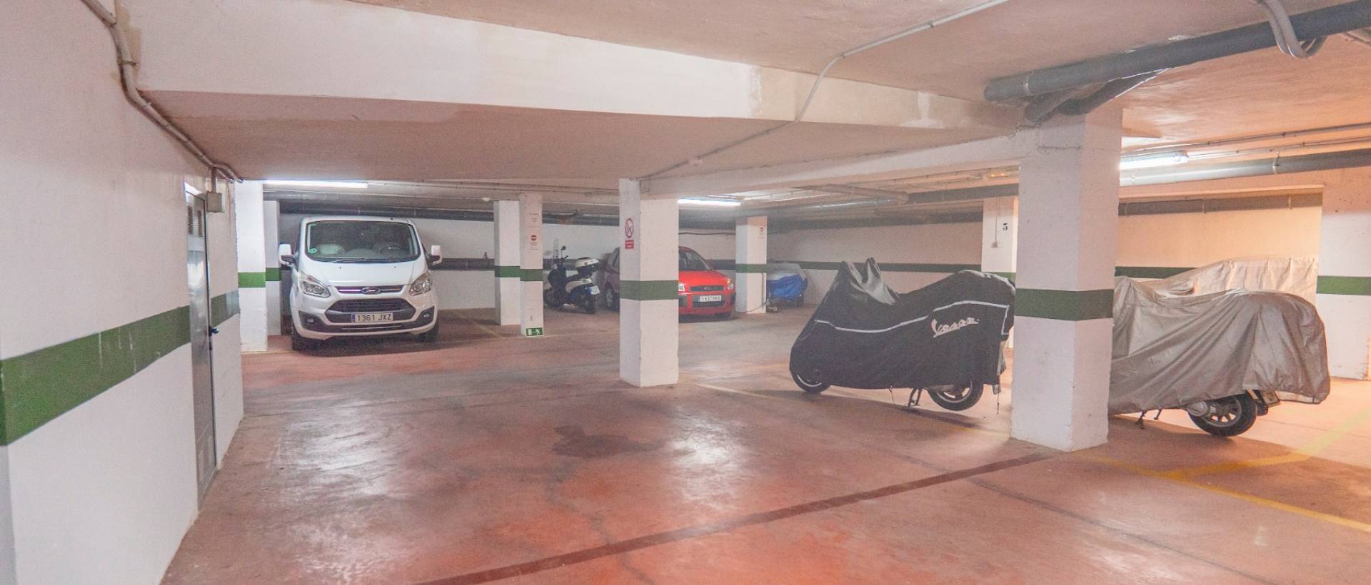 Resale - Apartment - Guardamar del Segura - Guardamar