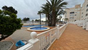 Resale - Apartment - Guardamar del Segura - Guardamar