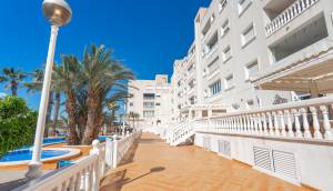 Resale - Apartment - Guardamar del Segura - Guardamar