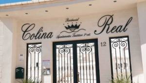 Resale - Apartment - Guardamar del Segura - Guardamar