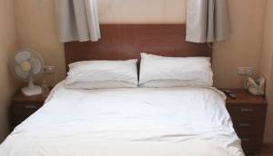 Resale - Apartment - Guardamar del Segura - El Eden