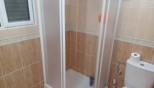 Resale - Apartment - Guardamar del Segura - El Eden