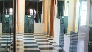 Resale - Apartment - Guardamar del Segura - El Eden