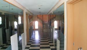 Resale - Apartment - Guardamar del Segura - El Eden