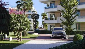 New - Apartment - Torre Pacheco - Santa Rosalia Lake And Life Resort