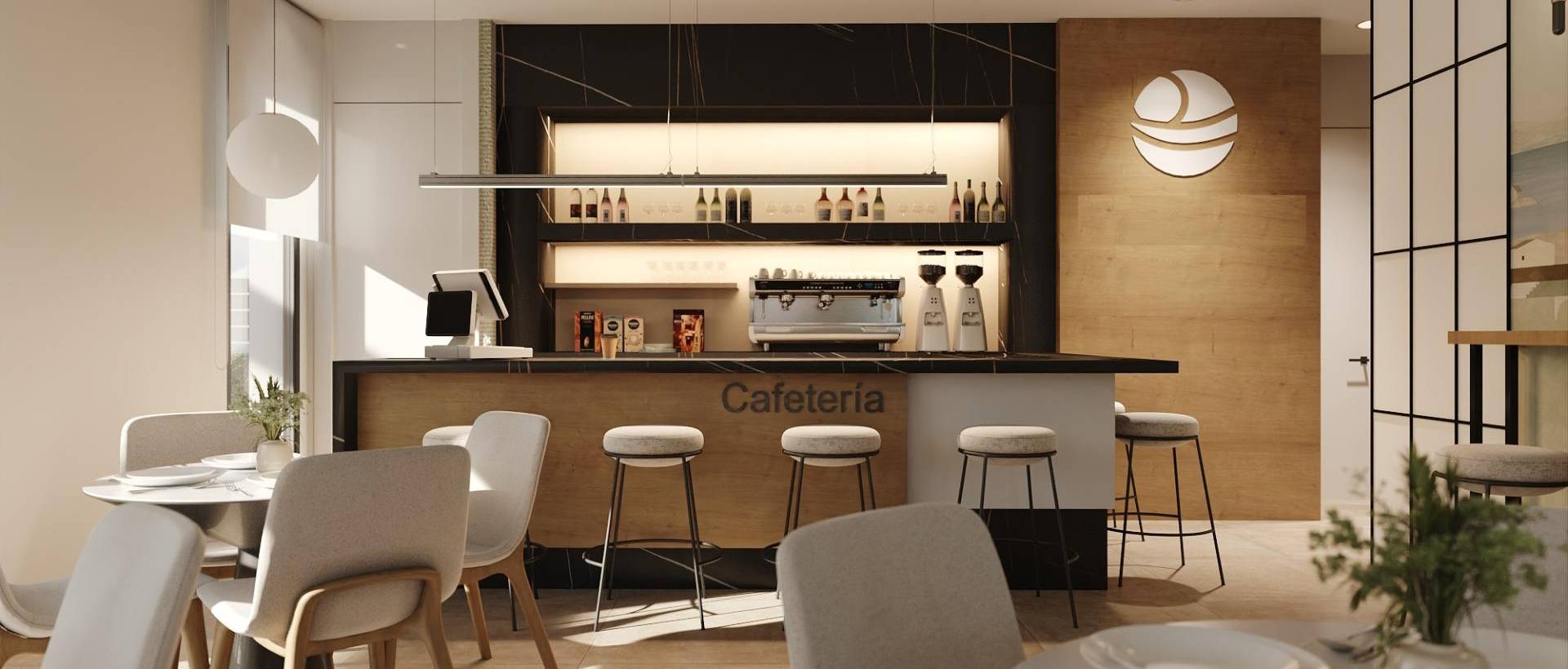 New - Apartment - Torre Pacheco - Santa Rosalia Lake And Life Resort