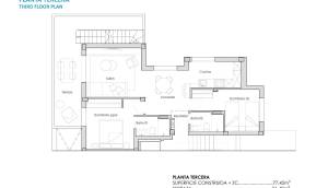 New - Apartment - Torre Pacheco - Santa Rosalia Lake And Life Resort