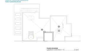 New - Apartment - Torre Pacheco - Santa Rosalia Lake And Life Resort